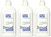 Dermasil Dry Skin Treatment Original Lotion, 3 pk (Total wt 24 fl oz)