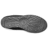 UGG-Womens-Classic-Femme-Short-Boot