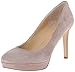 Ivanka Trump Women's Kimo Platform Pump