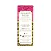 Pacifica Beauty Sandalwood Spray Perfume, 1 Ounce