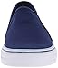 Keds Women's Double Decker Slip-On Sneaker