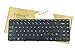 Eathtek New Replacement keyboard for HP Pavilion G4 G4-1000 G6 G6-1000 Series 633183-001