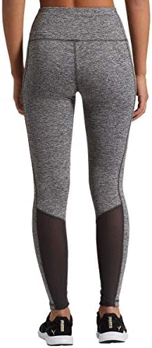 puma moto tights costco