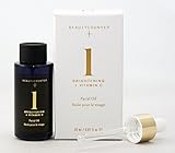 BeautyCounter Beauty Counter No.1 Brightening Facial Oil, 0.67 oz