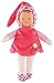 Corolle mon doudou Miss Floral Bloom
