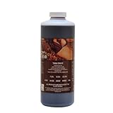 Tan Envy European Blend Light 7.5% DHA Sunless Airbrush Spray Tanning Solution 32oz
