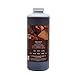 Tan Envy European Blend Light 7.5% DHA Sunless Airbrush Spray Tanning Solution 32oz