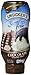 Smucker's Sundae Syrup Sugar Free Chocolate Flavored Syrup, 19 Ounces (Pack of 12)