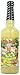 Baja Bob's Triple Citrus Margarita Mix 32oz Bottle - Sugar Free Cocktail Mixer - Keto Friendly - Low Calorie - Low Carb - Non-Alcoholic Mix (Pack of 6)
