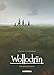 Wollodrïn : Coffret en 2 volumes : Tomes 9 et 10, Les derniers héros by 