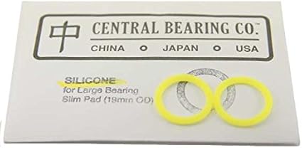 yoyofactory response pads