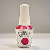 Harmony Gelish - High Voltage - 15ml / 0.5oz