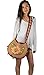 Sling Cross body Elephant Hobo Women Messenger Shoulder Bag Red Embroidered Hippie Casual Colorful Medium Small Satchel Tote
