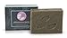 Alaska Glacial Mud Glacial Mineral Soap Bar Peppermint & Lavender Exfoliates Dead Skin Cells, Detoxifies Pores, Softens Skin 4oz