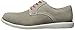 Dockers Men's Harper Oxford