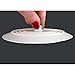 Unique Sink Stopper & Drain Plug for Kitchen & Bathroom
