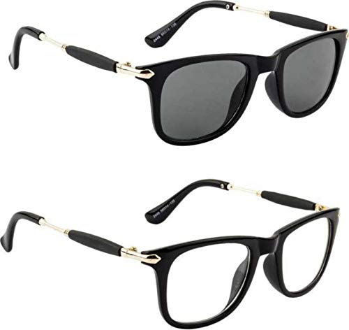 latest sunglasses for ladies 2019