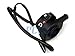 PCC Motor for Yamaha Py80 Pw80 Throttle Housing On/Off Control Kill Handle Switch KS19
