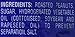 Skippy Chunky Peanut Butter-48 oz, 2 ct