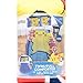 Pokemon Electric Ignite 72 x 86 Twin/Full Comforter