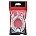 EZOPower Micro-USB Cable, Extra Long 10ft White Micro-USB 2in1 Sync and Charge USB Data Cable for Samsung, HTC, LG and Other Any Micro USB Powered Device