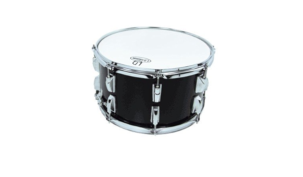 LD Percusion LD4805 - Redoblante gran parada 35 x 20 cm ...