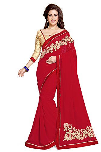 Mirchi fashion women s embroidery party wear traditiona…