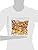 Amazon.com : Napoleon Sour Lemon Candy, 1lb Bag : Hard ...