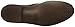 Clarks Men's Novato Mid Chukka Boot