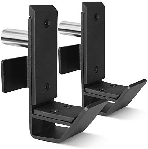 running water belt amazon