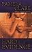 Hard Evidence (I-Team, Book 2)
