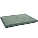 PETMAKER Orthopedic Super Foam Pet Bed - 27 x 36 - Forest, Model:80-00330