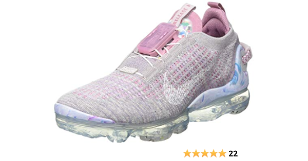 amazon vapormax womens
