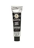 Suavectio Premium Blends Eucalyptus & Tea Tree Shaving Crème, 4 oz