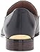 Calvin Klein Women's Fanna Slip-On Loafer