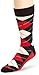 Happy Socks, Colorful Premium Cotton Classic Fashion Socks for Men and Women