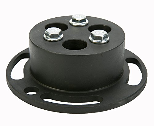 2 8milelake+Pump+Sprocket+Retainer+GMVAUXHALL