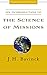 An Introduction to the Science of Missions by 