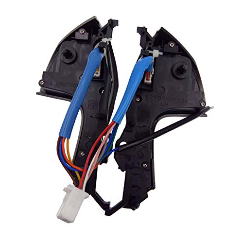 84250-06180 8425006180 Multifunction Steering Wheel Combination Control Switch for Toyota Camry Hilux