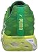 PUMA Women's Bioweb Elite Plus Dipdye Running Shoe
