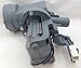 ERP W10425238 Washer Water Pump