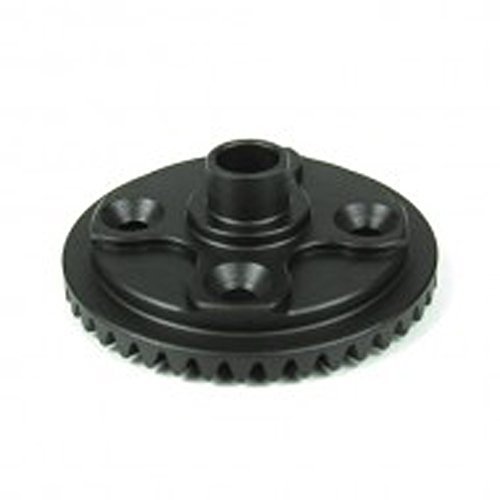 Tekno RC TKR5111 Diff Ring Gear 40T EB48/SCT410