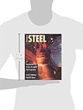 Image de Potraits in Steel: An Illustrated History of Jones & Laughlin Steel Corporation