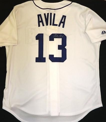 detroit tigers jersey amazon