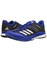 adidas Women's Crazyflight X Volleyball Shoe