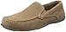 Rockport Men's Cape Noble 2 Venetian Loafer
