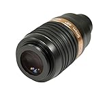 Celestron 93440 Ultima Duo Eyepiece, 1.25/2-Inch, 5mm (Black)