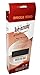 Height Increase Insole - Men Elevator Shoe Insole - 1 Inch Elevated Heel Discreetly Taller (Large Men US 10-11)