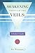 Awakening through the Veils: A Seeker's Guide