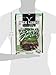 Jack Link's Original TURKEY JERKY - PREMIUM CUTS 12.5oz (354g)